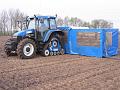 Leon Vissers Vissers aardbeiplanten BV America (10)